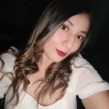 Spike's Burgers & Alitas