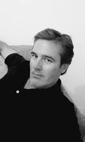 Agence immobilière Ross Immobilier