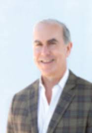 The Scout Guide Huntsville, Volume 6 by THE SCOUT GUIDE