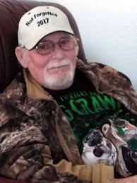 Michael Perry Obituary