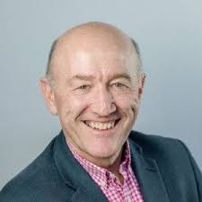 Meet The Boardroom Advisors Team: Part-time Directors And NEDs