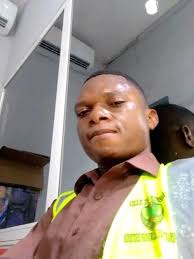 Kinshasa j'arrive ✈️avec Delphin mukendi TV 🔥🔥🔥🇨🇩 Rendez-vous le01/06  ShowBuzz