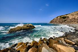 Maybe you would like to learn more about one of these? 24h In Dana Point Things To Do Hotels Restaurants