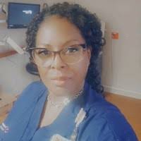 Alex Doan Email & Phone Number