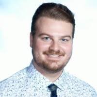 1400+ "Weisgerber" profiles