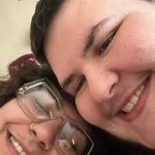 Nikki Pappas Nicole Pappas (@nikkipappasnicolepappas) • Threads, Say more