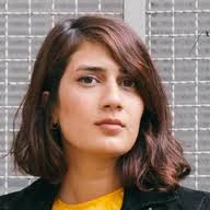 Fran Ross' Roman „Oreo“: Superheldin auf Suche