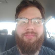 Paige Kuchta and Jason Markley's Wedding Website