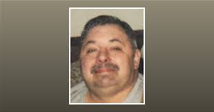 Bruce Kyser (Holt) Obituary July 14, 2018