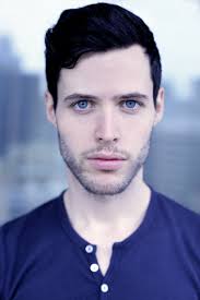 Michael Maceachern's Instagram, Twitter & Facebook