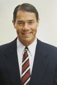 Tony Knowles (politician)