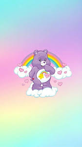 It's heavy enough so when it becomes a birdie eating frizzy it doesn't move or tip. Wallpapers Bear Wallpaper Cartoon Wallpaper Cute Wallpapers
