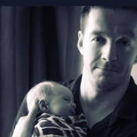 David Herd, MHR, SPHR