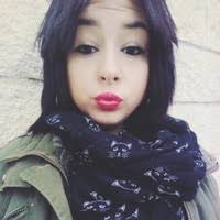 8 "Aurora Navarrete" profiles