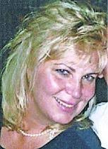 LUCILLE BOWEN-MCCONVILLE Obituary (1962