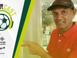 Pedro Garay: “Se necesita contratar jugadores que sean útiles a nivel  internacional”