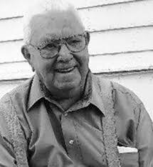 Earl Goodin's Instagram, Twitter & Facebook