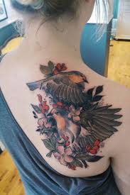 125 Inspiring Tattoo Ideas For Girls Cute Designs 2021