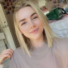 adele barnard-smith🍓 (adele_xx)