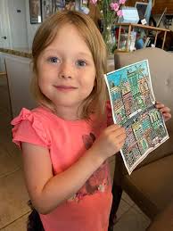 Post 1: Welcome to Katie's New titles BOOK BASH with Usborne Books & More!  We are so excited to share these amazing books with you (including our new  releases). We hope to