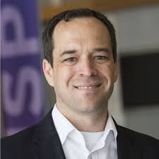 2020 RMA Annual Risk Management Virtual Conference: Directory