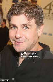 594 Glenn Slater Photos & High Res Pictures