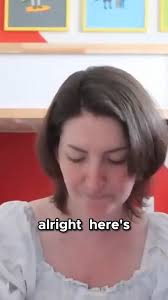 PET Scan Preparation_ What You Need to Know