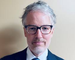 Dufresne pledges to continue Therrien's work as Privacy Commissioner