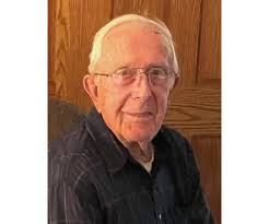 Lloyd Grau Obituary (1936