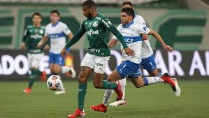 Professional football predictions for today, daily our experts team investigate. Vrm5q25o96a2m