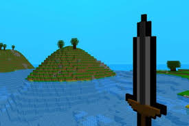 Players can break blocks with the left mouse click button and . Classic Minecraft Game Play Online For Free Gamaverse Com