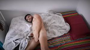 Naughty French amateur ends up cumming on his face - Beepied watch online