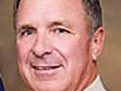 Penrod, ex-SB mayor fined for taking gifts