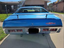 Image result for Basin Street Blue 1972 Satellite