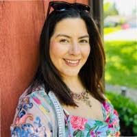 Danielle Haggerty's Instagram, Twitter & Facebook