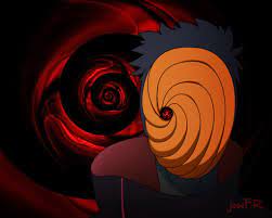 Find obito pictures and obito photos on desktop nexus. Obito Uchiha Wallpapers Wallpaper Cave Uchiha Wallpaper Naruto Shippuden Anime Wallpaper