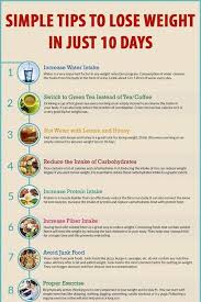 Pin On Healthy Recipes For Weight Loss Fitness And Nutrition