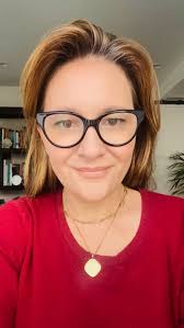 Find Somatic Psychologists and Therapists in Randwick, NSW