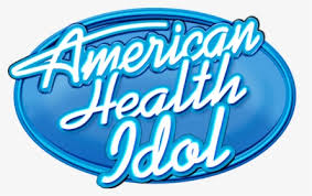 All orders are custom made and most ship worldwide within 24 hours. American Idol Logo Png Images Free Transparent American Idol Logo Download Kindpng