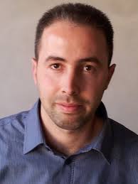 סגל היחידה < המכללה האקדמית להנדסה בראודה בכרמיאל