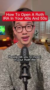 Roth Ira Fidelity Vs Schwab