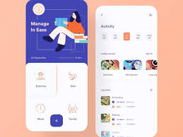 Pin On Mobile App