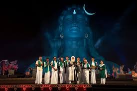 Maha Shivratri 2020 Celebrations At Isha Yoga Center Photogallery Know the auspicious period to perform the ritual and parana and fulfil your desires. maha shivratri 2020 celebrations at