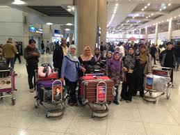 We did not find results for: Ajimina Travelog Pengalaman Bercuti Ke Korea Musim Luruh Autumn íêµ­ì ê°ì Day 1