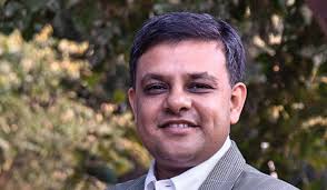 RISHABH KOTHARI TAKES OVER AS PRESIDENT OF FAFAI