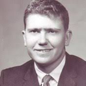 Buckwalter Family Obituaries