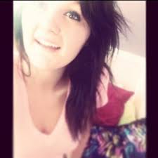 Alexis Patrick (@AlexisPatrick12)