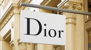 Official account of the lvmh group | world leader in luxury with a unique portfolio of over 75 prestigious brands. The Family Expands Lvmh Buys Christian Dior Couture For 12bn Bsic Bocconi Students Investment Club
