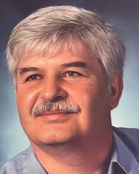 Keith William Perrow Obituary May 13, 2025