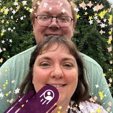 Debris was spotted over the Turks and Caicos Islands